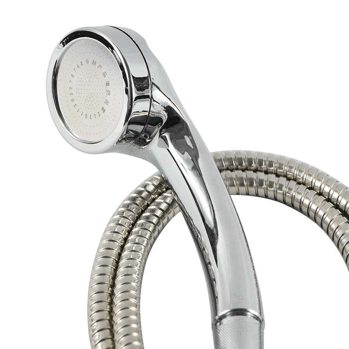 Instant Electric Heating Water Faucet & Shower