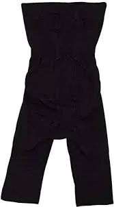 Ultra Sweat Stovepipe Pants for Abdominal Fat