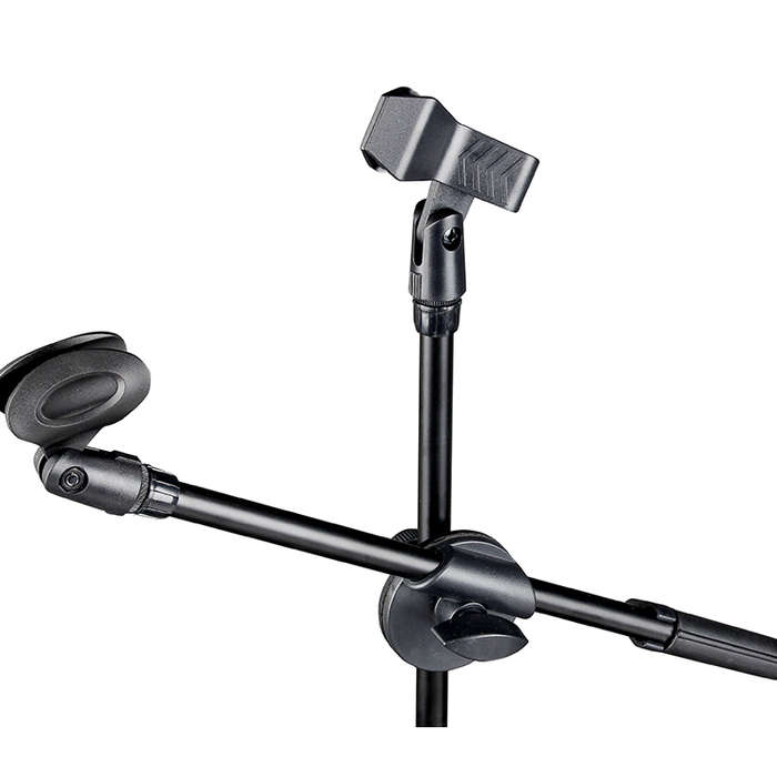 Professional Microphone Stand