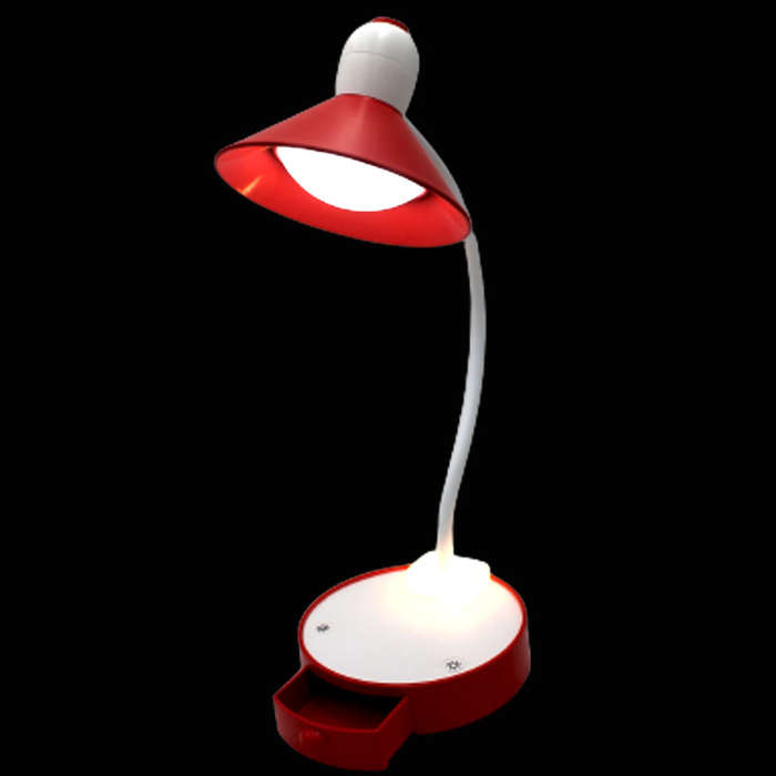 LED Table Lamp