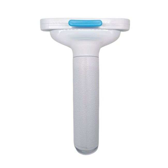 Pet Grooming Brush