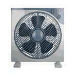 Condere 12'' Box Fan