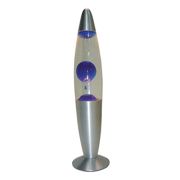 Motion Lava Lamp Large