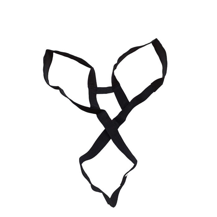 Posture Aid And Clavicle Brace