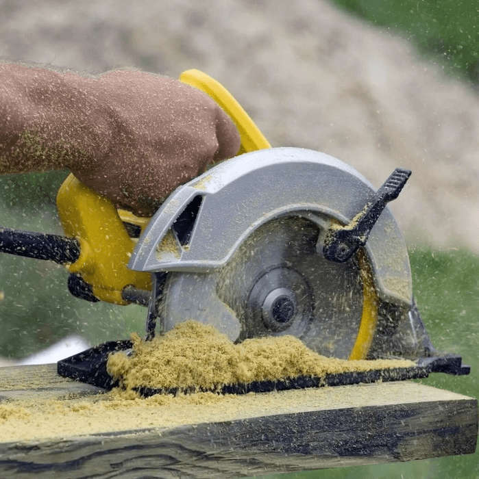 Circular Saw 1350W