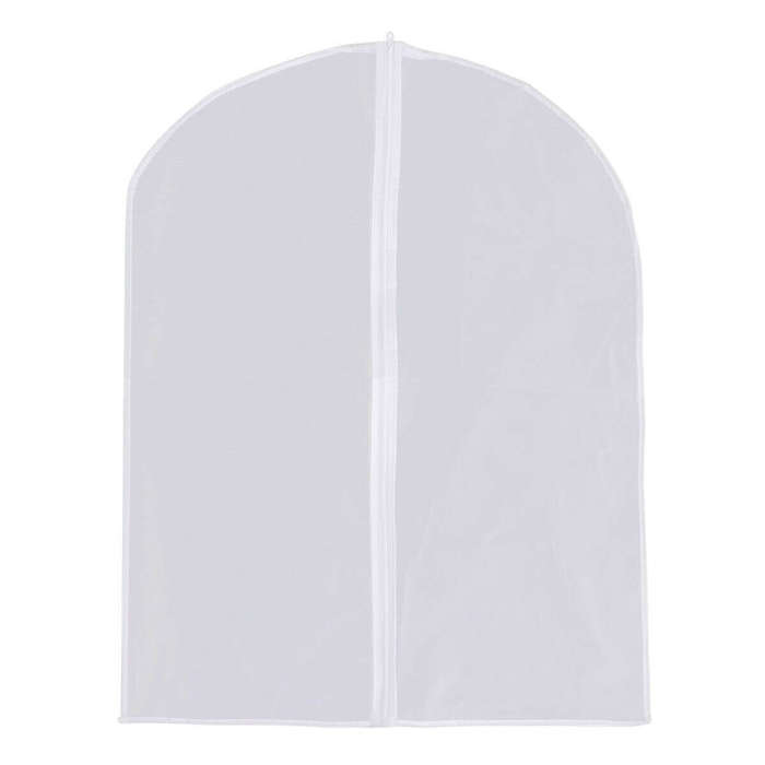 Garment Bag