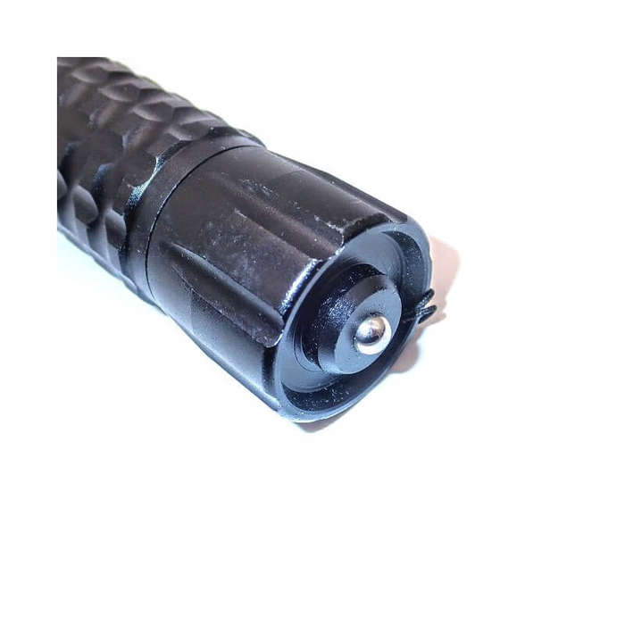Multifunctional Police Self Defense Flashlight Stun gunStun Gun