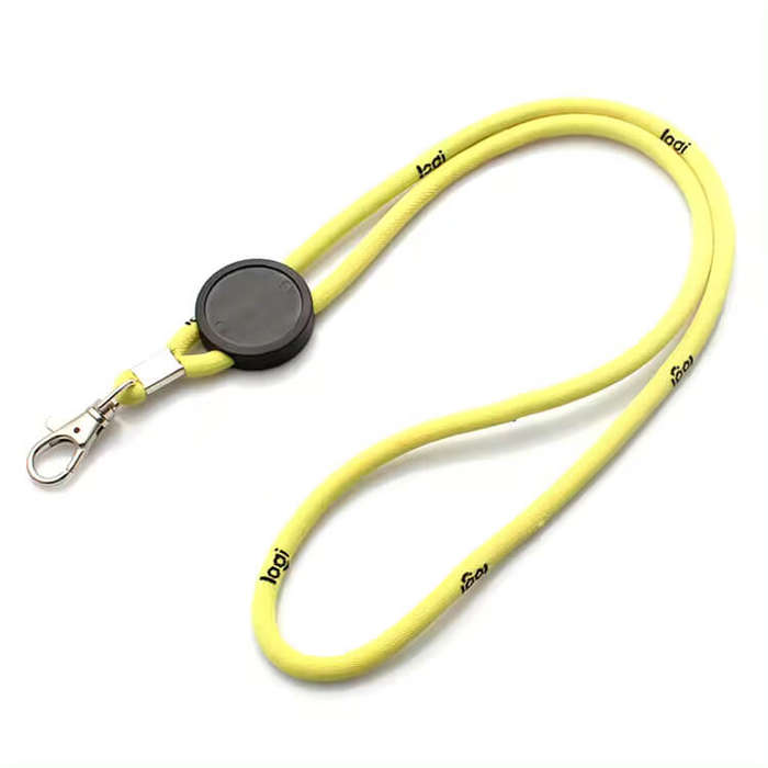 Neck Lanyard