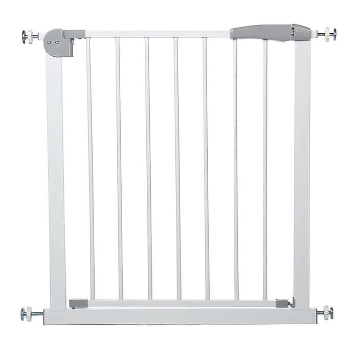 Baby Safety Gate