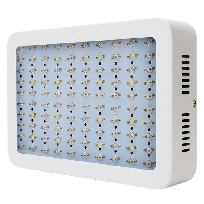 LED Plant Grow Light