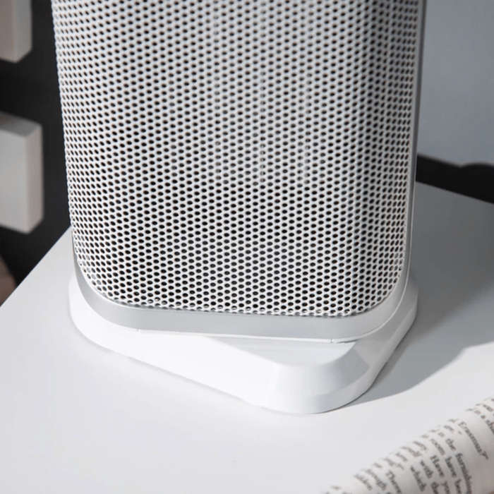 Indoor Space Oscillating Ceramic Heater