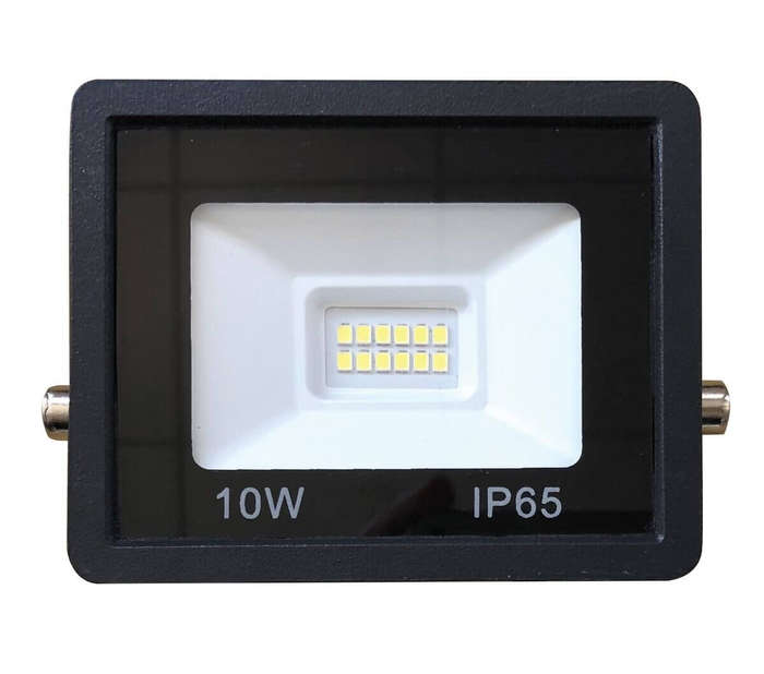 LED 10W Flood Light
