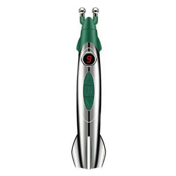 Electric Massage Pain Relief Pen