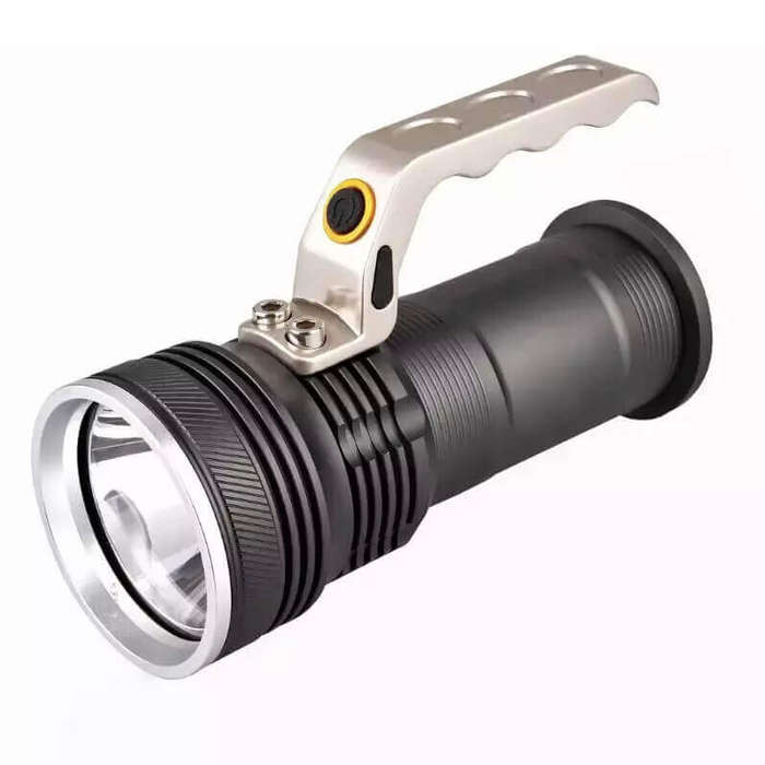 LED High Power Searchlight
