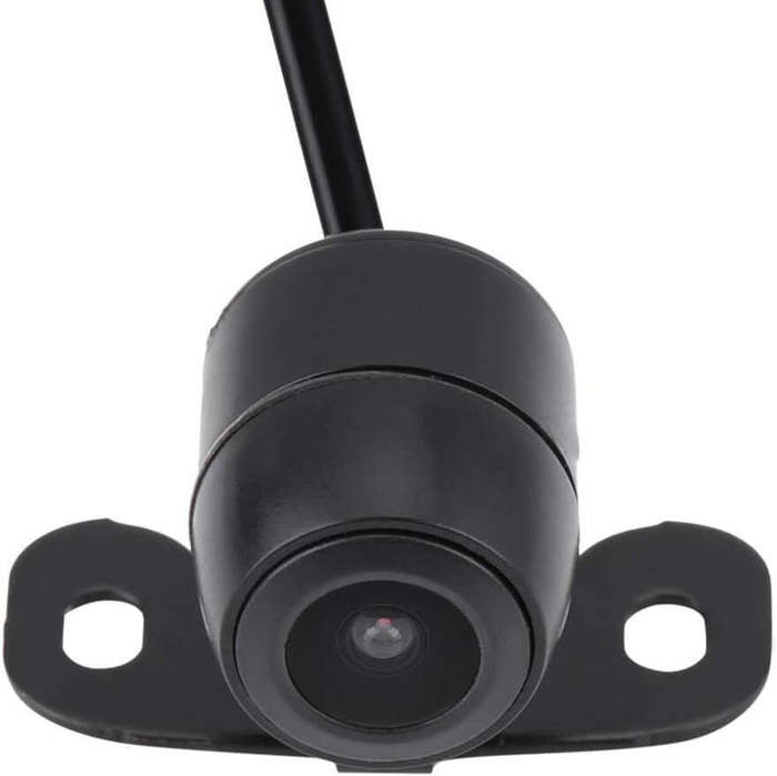 Car Rear View Camera