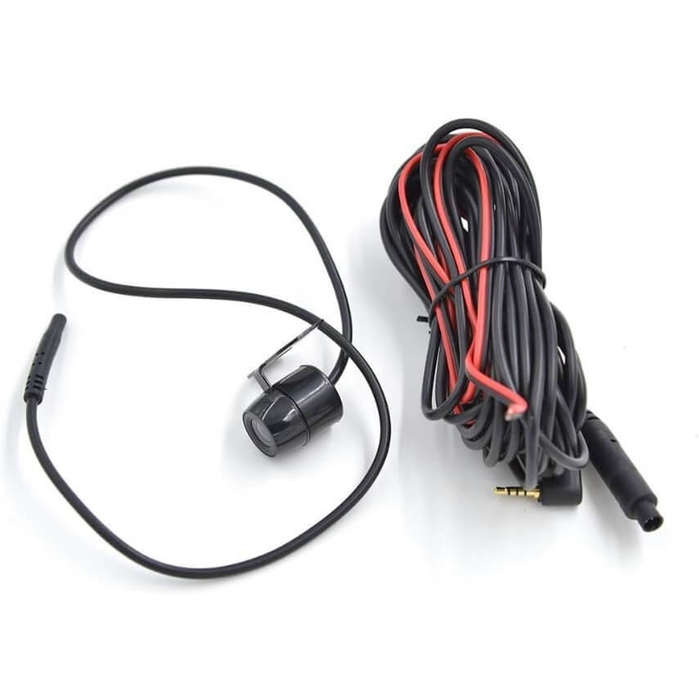 Car Rear View Camera
