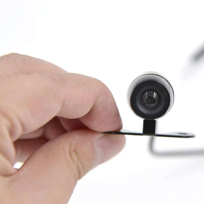 Car Rear View Camera