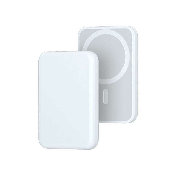 10000MAH Magsafe Battery Pack