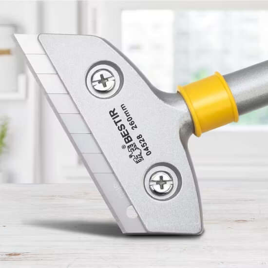 260mm Cleaning Scraper