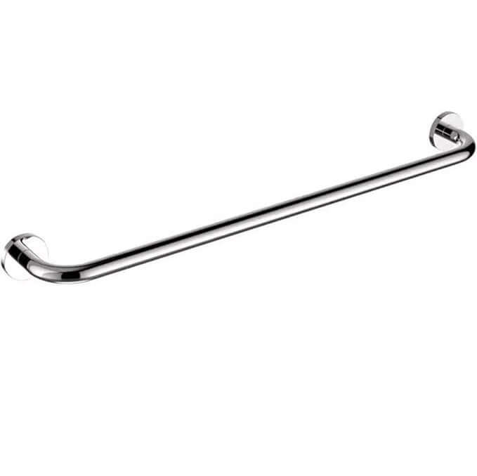 Stainless Steel Towel Bar Rail