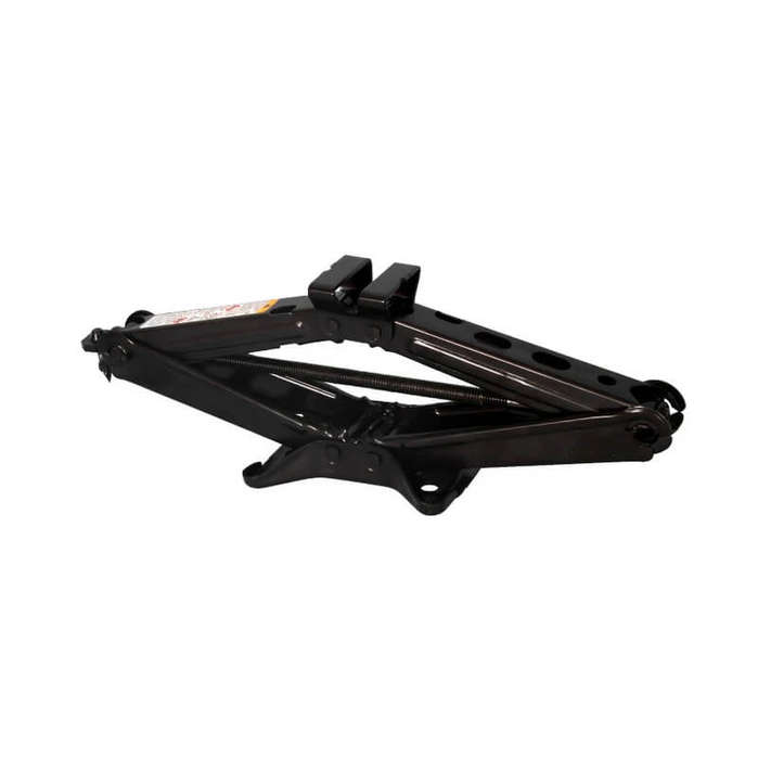 3 Ton Car Scissor Jack
