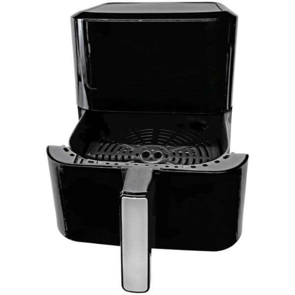 8L Healthy Air Fryer