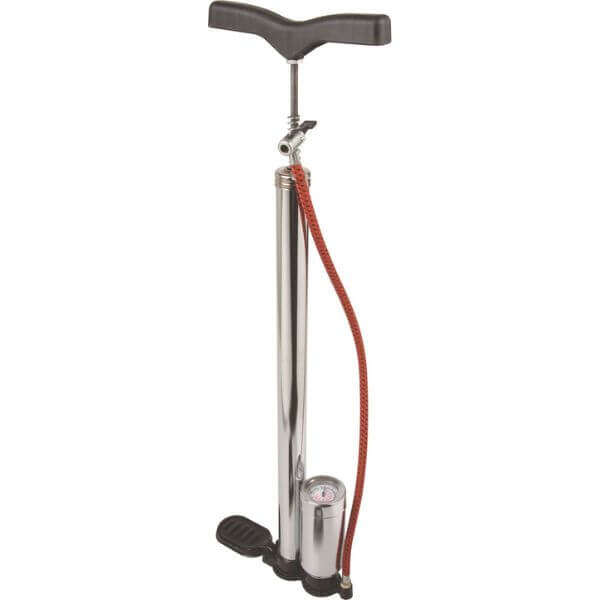High Pressure Hand Air Pump
