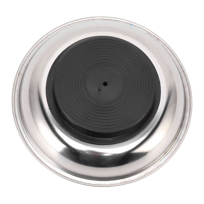 4-1/4" Magnetic Tray 108mm