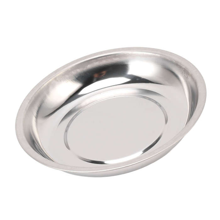 4-1/4" Magnetic Tray 108mm