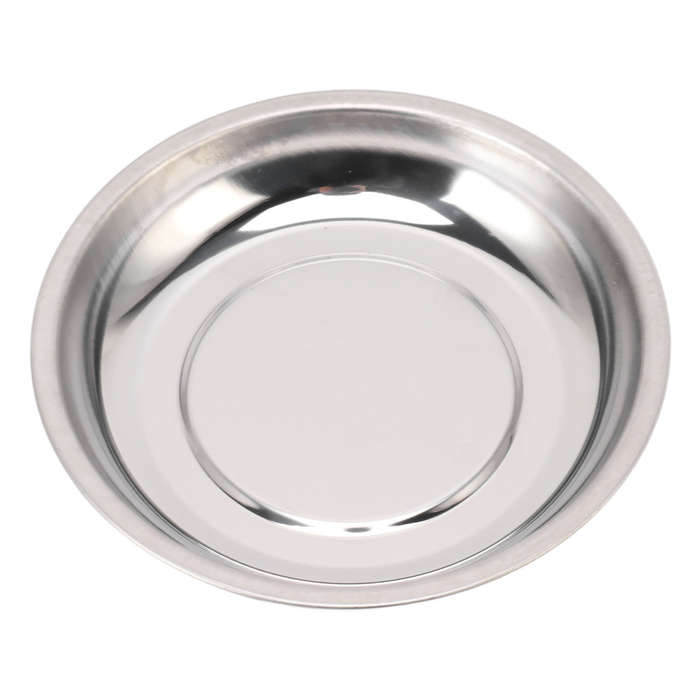 4-1/4" Magnetic Tray 108mm