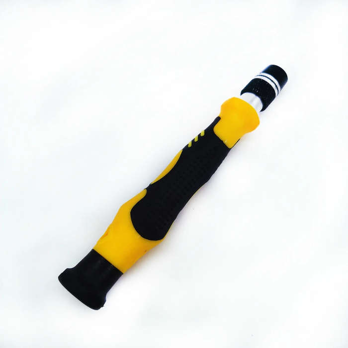 45 in 1 Interchangeable Precise Screwdriver Tool Set