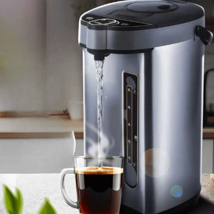 6.8L Electric Hot Water Urn