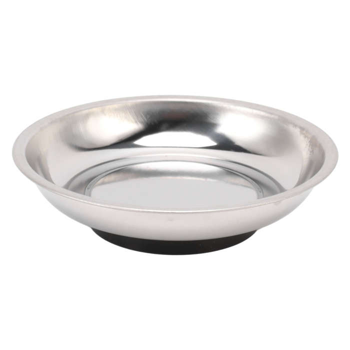 4-1/4" Magnetic Tray 108mm