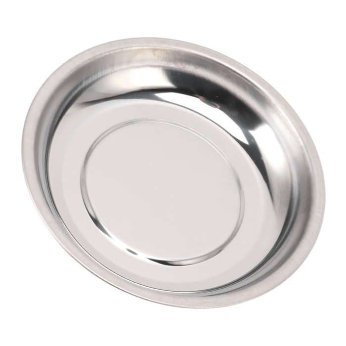 4-1/4" Magnetic Tray 108mm