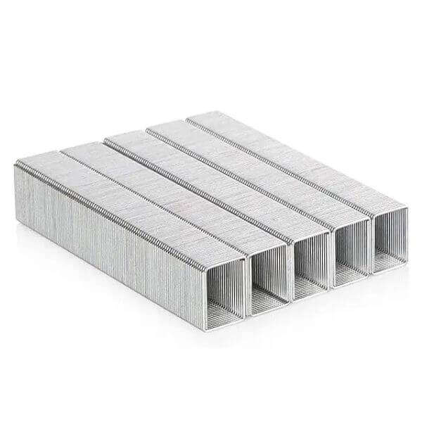 Heavy Duty Staples