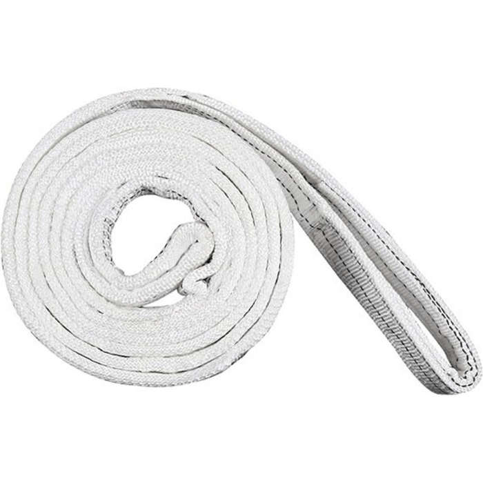 Lifting Sling 3 Ton 5M