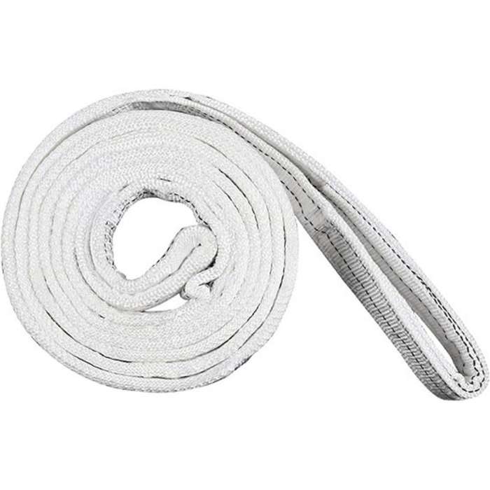 Lifting Sling 2 Ton 5M