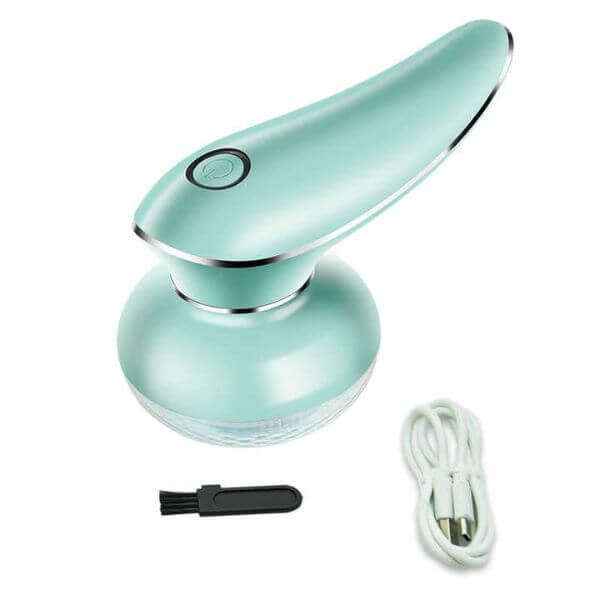 Rechargeable Lint Remover