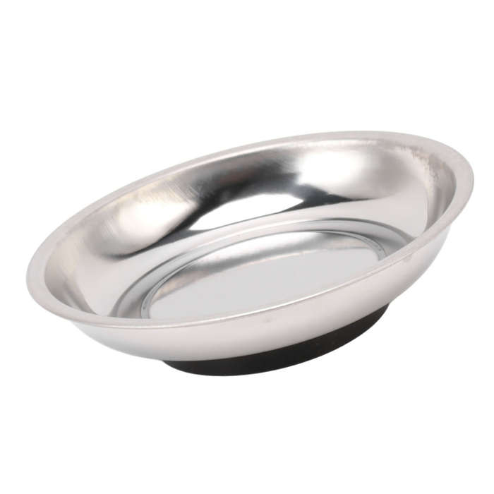 4-1/4" Magnetic Tray 108mm