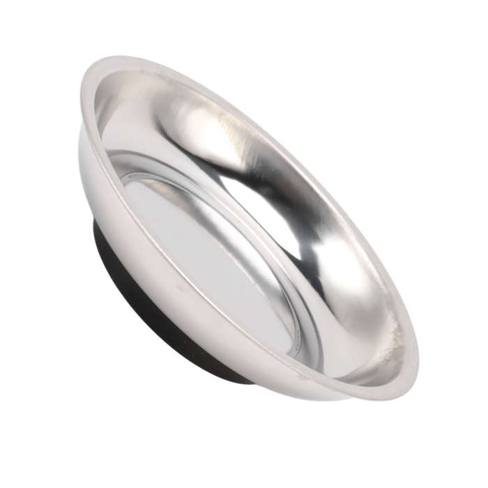 4-1/4" Magnetic Tray 108mm