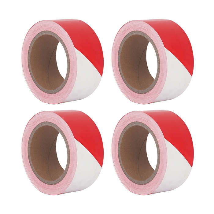 Warning Tape