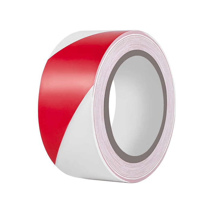 Warning Tape