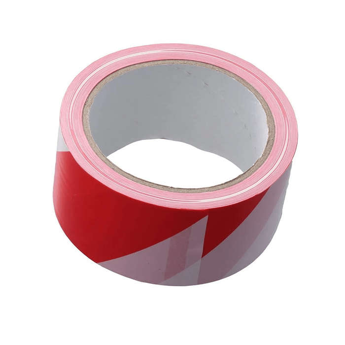 Warning Tape