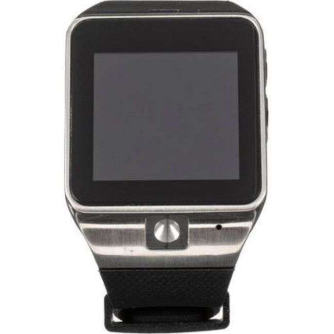 A1 Bluetooth Smart Watch