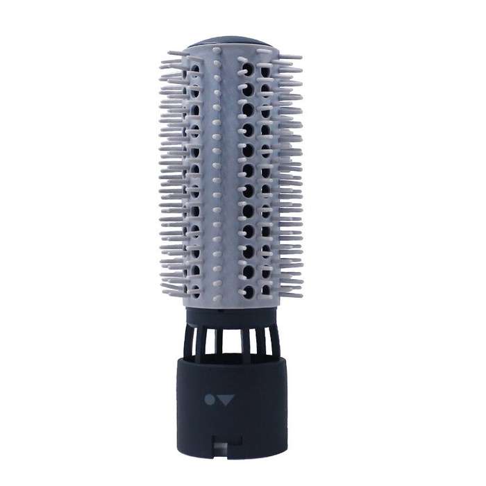 Professional Hair Dryer 3 in 1 Hair Straightening Comb