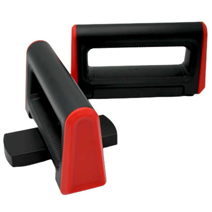 Fitness Pushup Stands