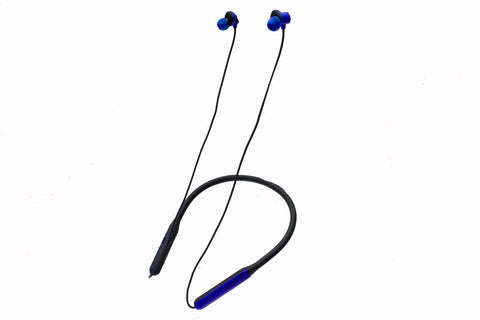 Sport Bluetooth Wireless In-ear Earphone