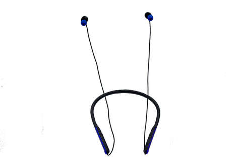 Sport Bluetooth Wireless In-ear Earphone