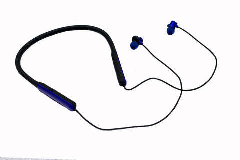 Sport Bluetooth Wireless In-ear Earphone