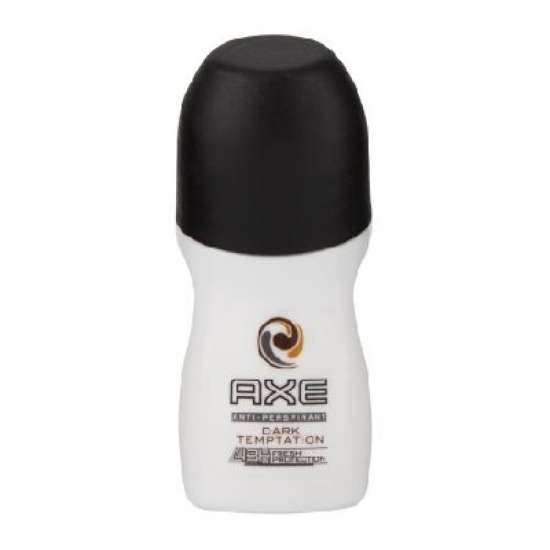 AXE RON 50ML DRK TEMPTATION